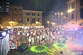 VBS_1505 - A tutta Birra - Festival della Birra 2024 - 1 Settembre 2024